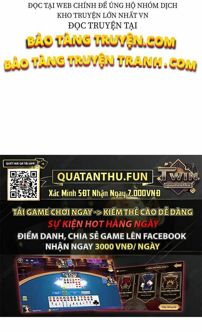 Bất Bại Quyền Ma - Chapter 148 - Page 22