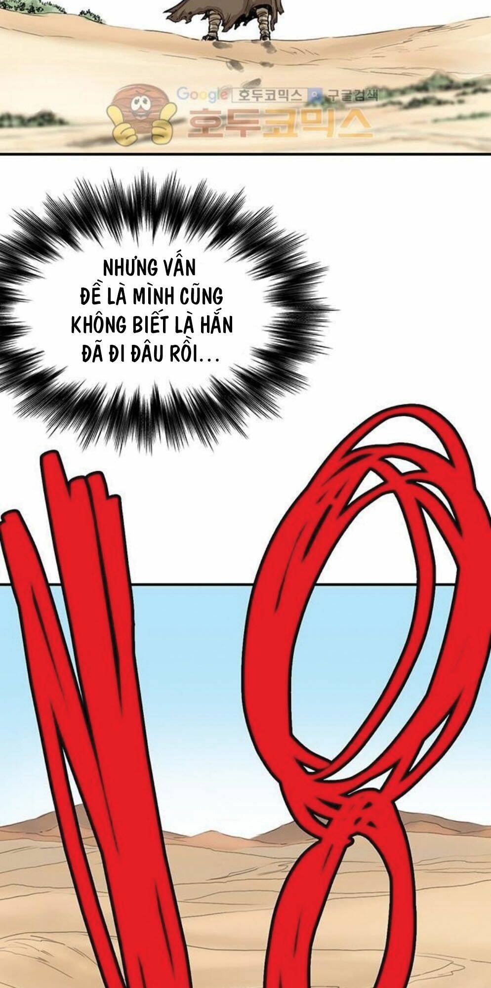 Bất Bại Quyền Ma - Chapter 149 - Page 13