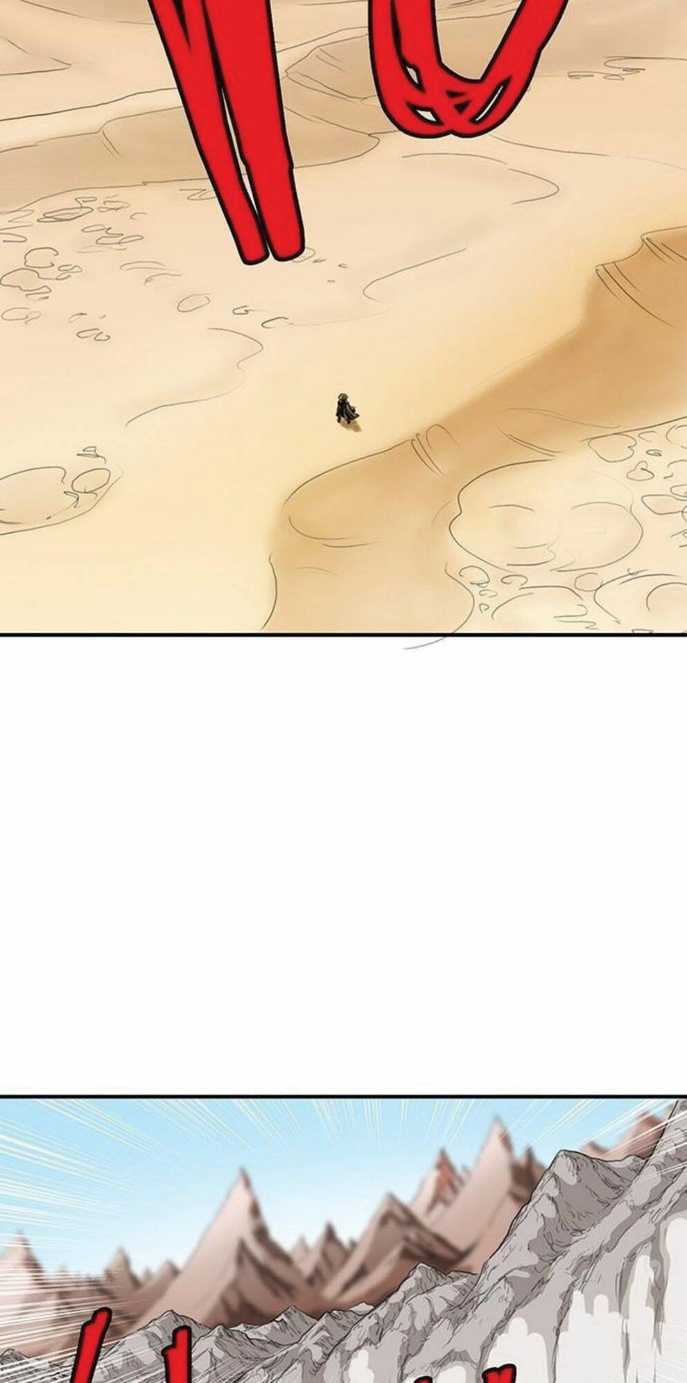 Bất Bại Quyền Ma - Chapter 149 - Page 14