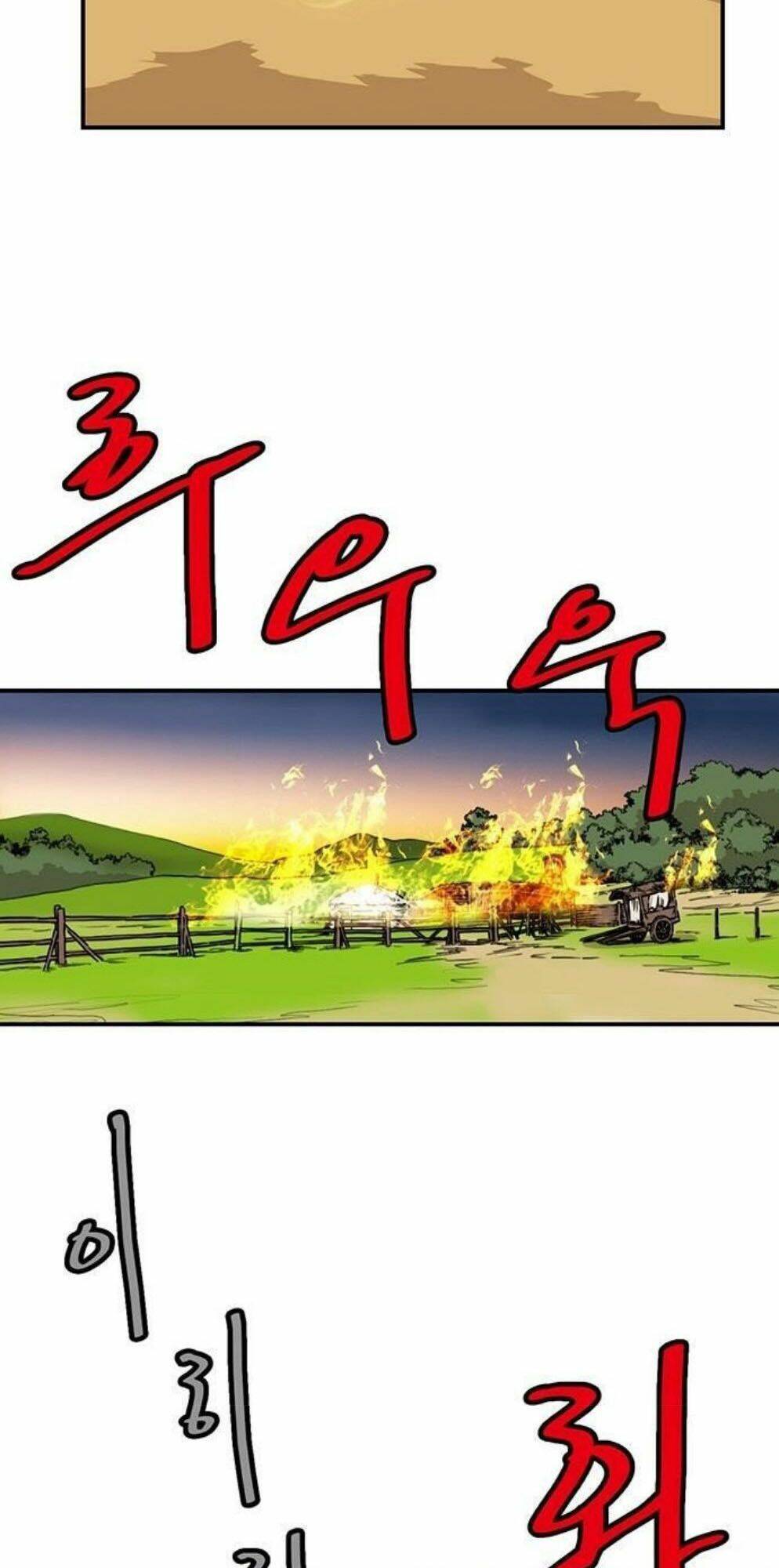 Bất Bại Quyền Ma - Chapter 149 - Page 38