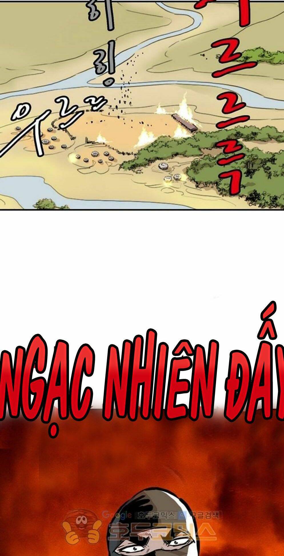 Bất Bại Quyền Ma - Chapter 149 - Page 39