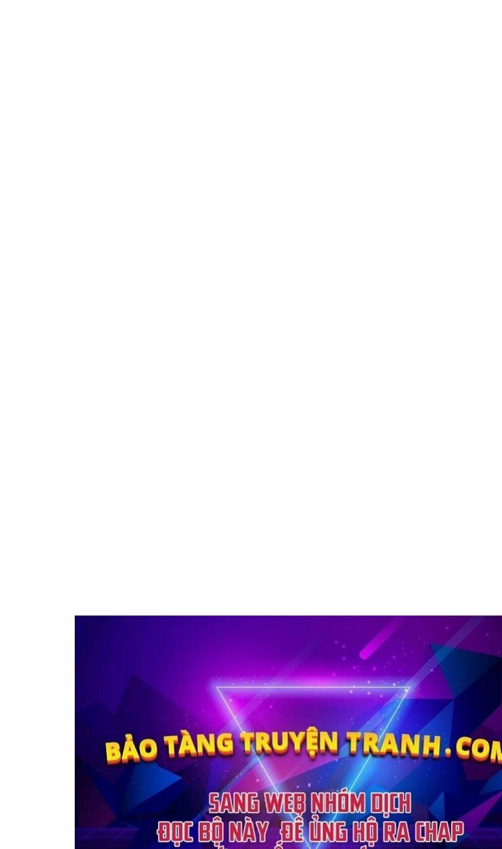 Bất Bại Quyền Ma - Chapter 149 - Page 52