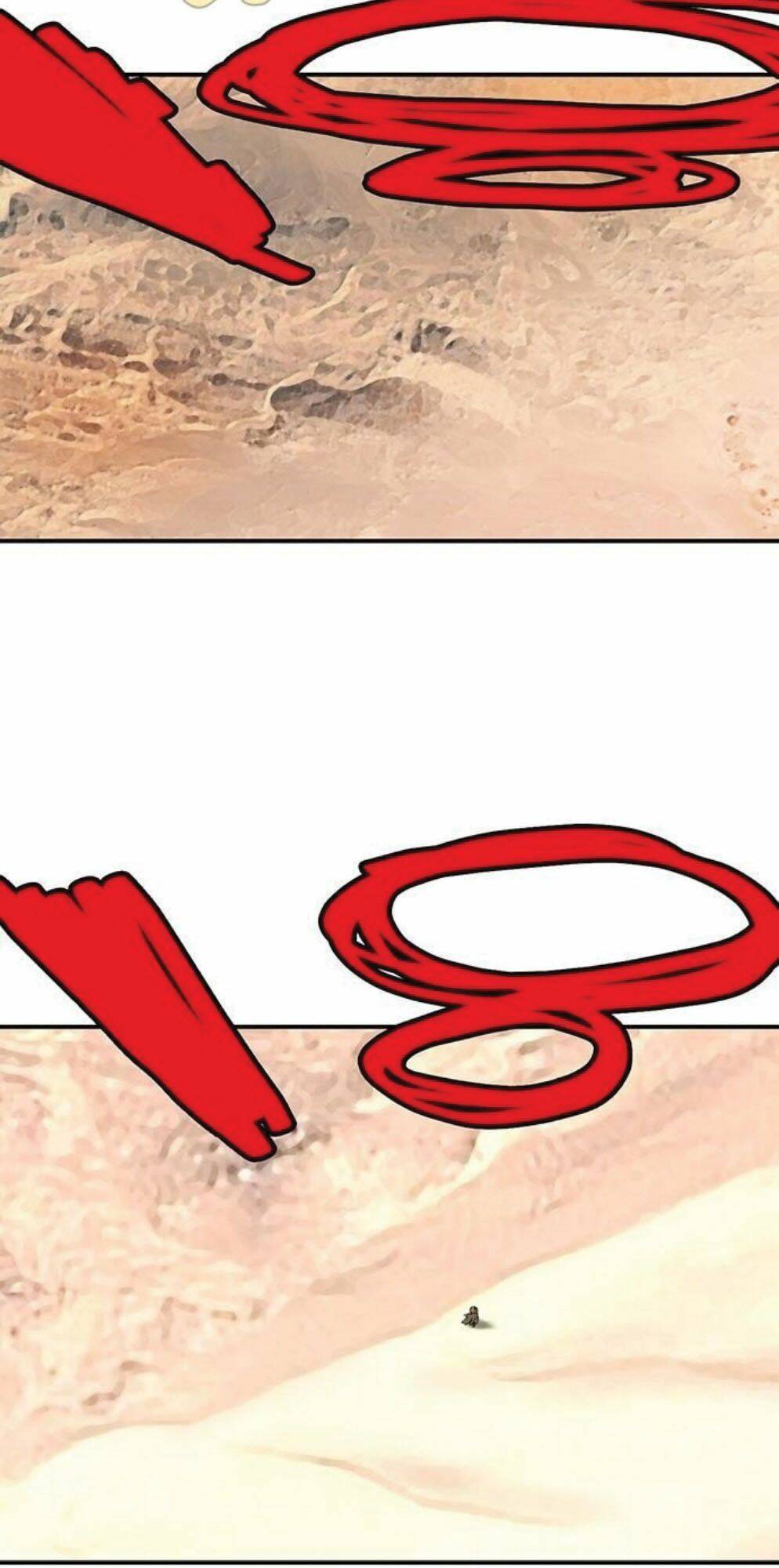 Bất Bại Quyền Ma - Chapter 149 - Page 7