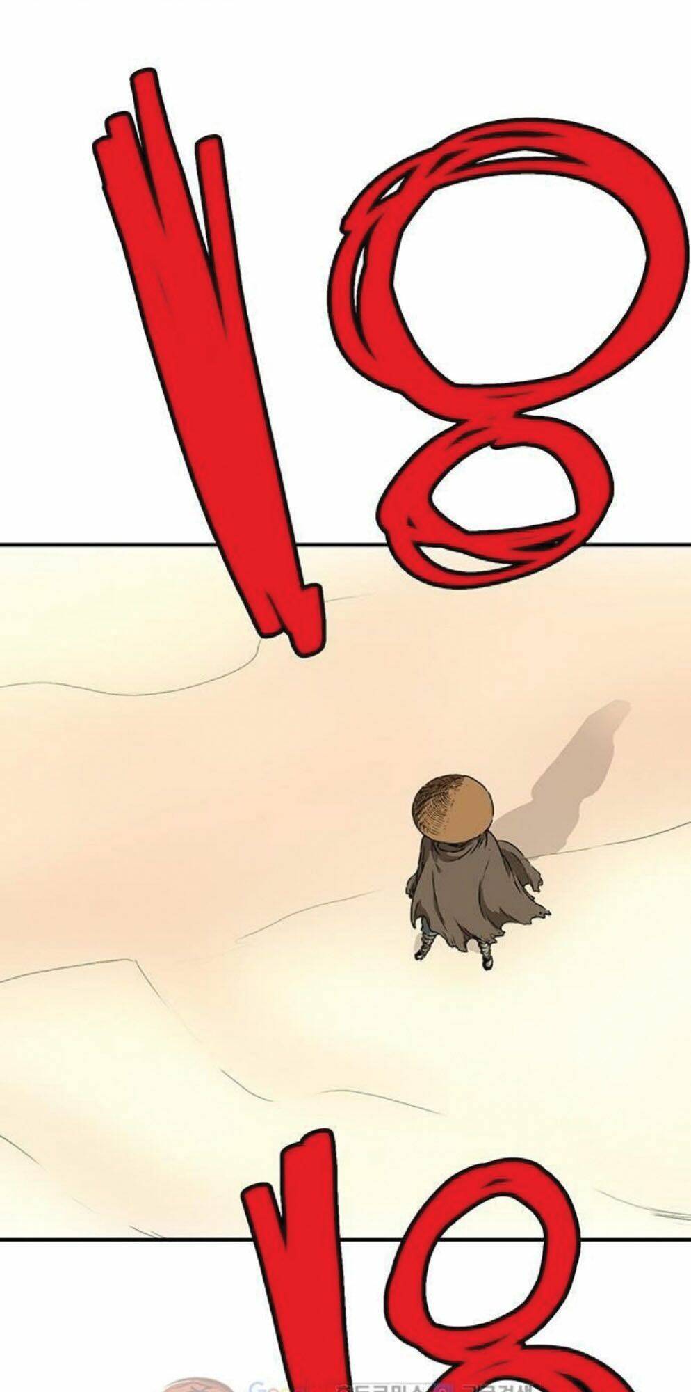 Bất Bại Quyền Ma - Chapter 149 - Page 8