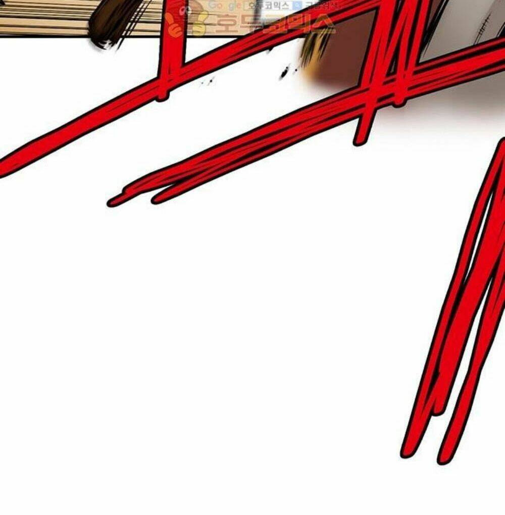 Bất Bại Quyền Ma - Chapter 150 - Page 23