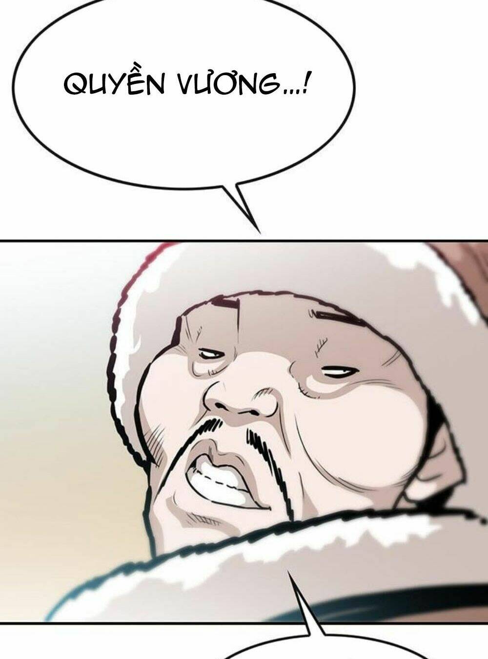 Bất Bại Quyền Ma - Chapter 150 - Page 53