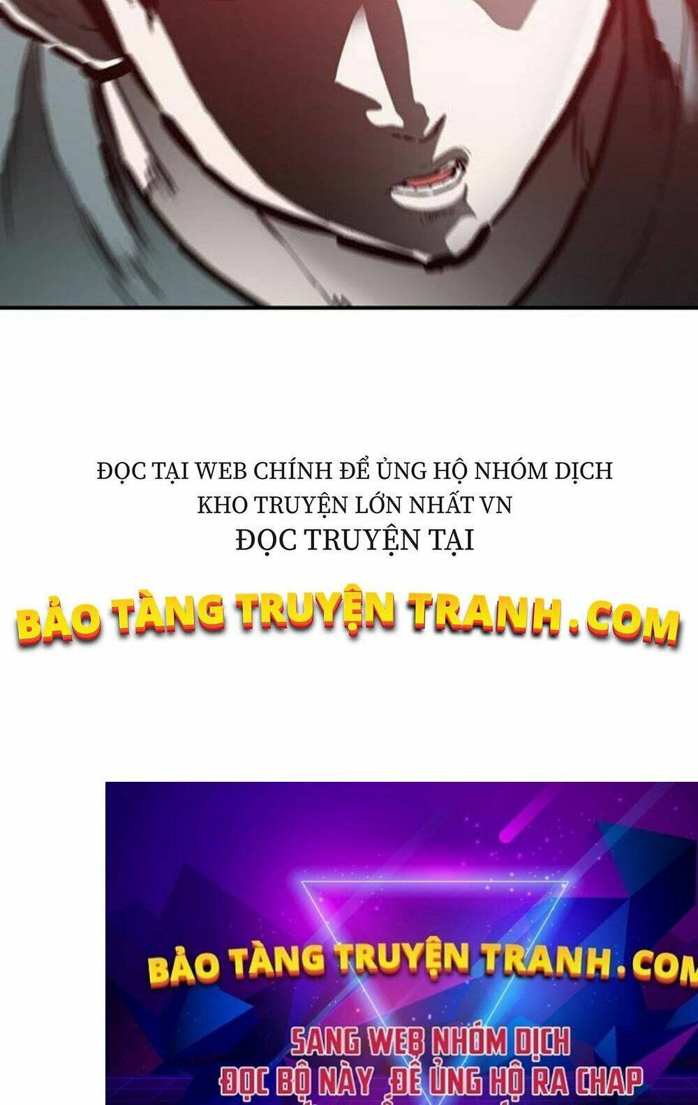 Bất Bại Quyền Ma - Chapter 150 - Page 55