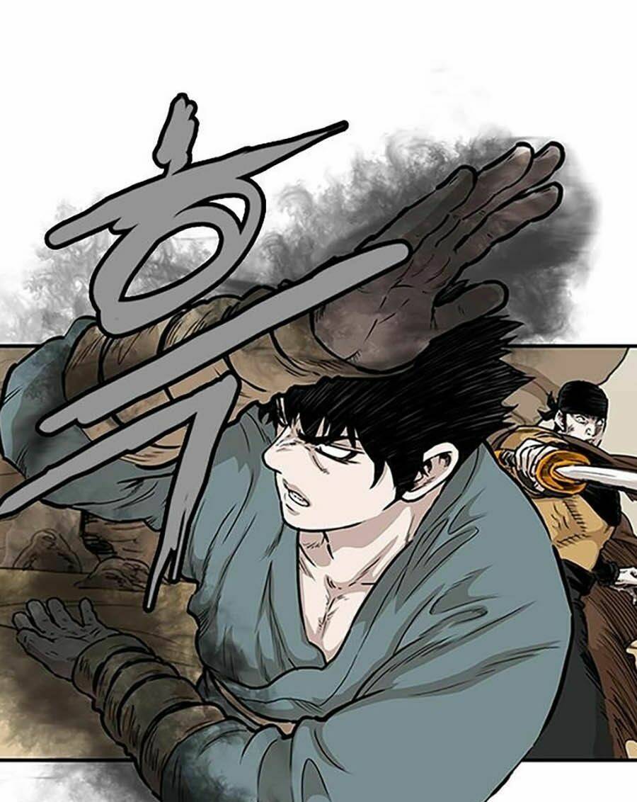 Bất Bại Quyền Ma - Chapter 151 - Page 10