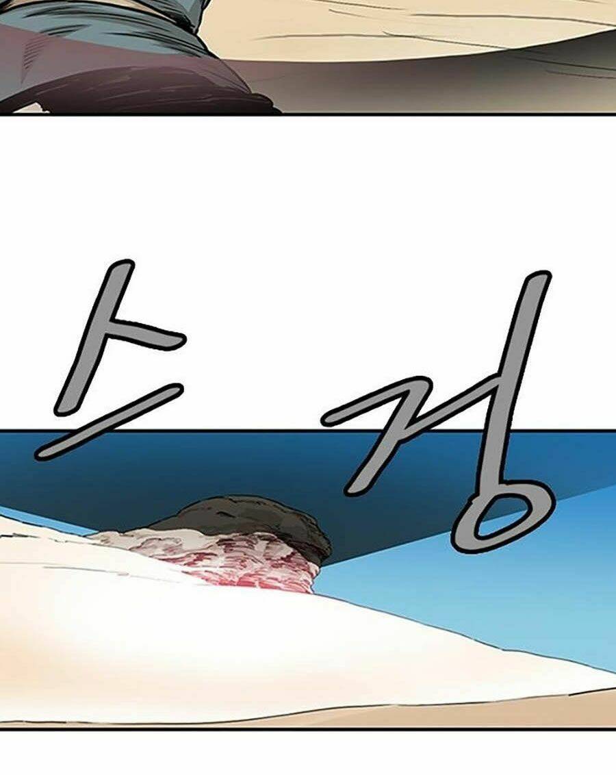 Bất Bại Quyền Ma - Chapter 151 - Page 12