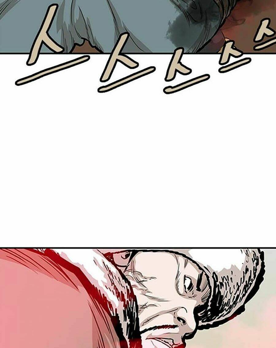 Bất Bại Quyền Ma - Chapter 151 - Page 15