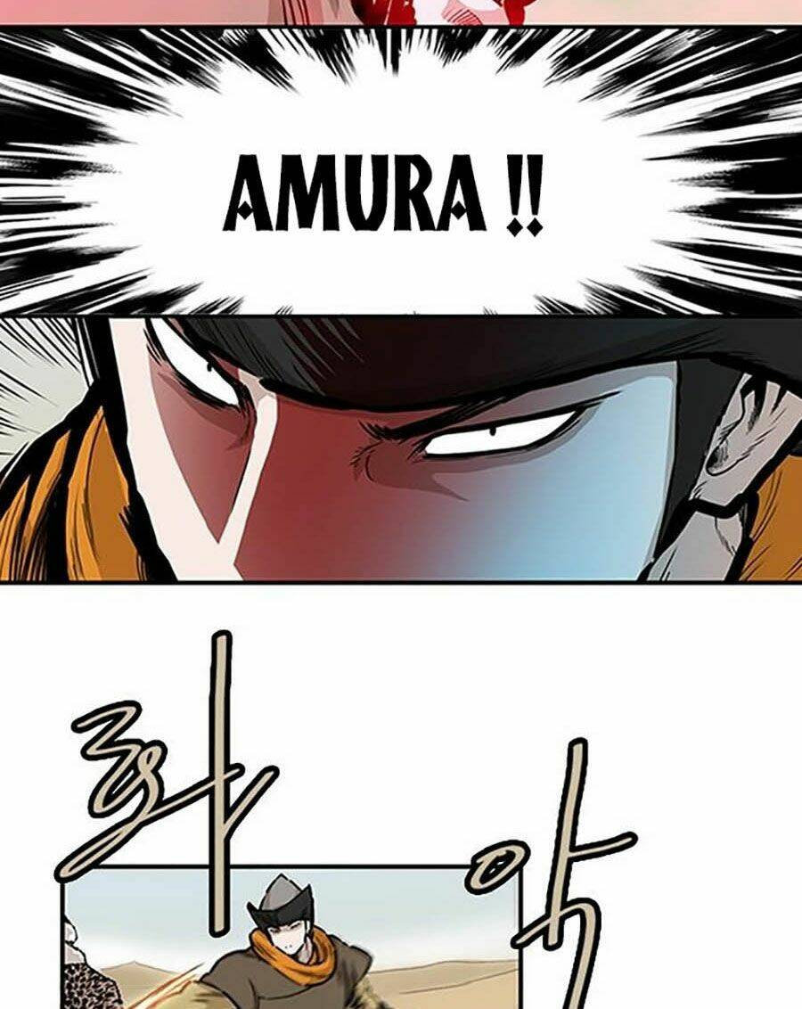 Bất Bại Quyền Ma - Chapter 151 - Page 16