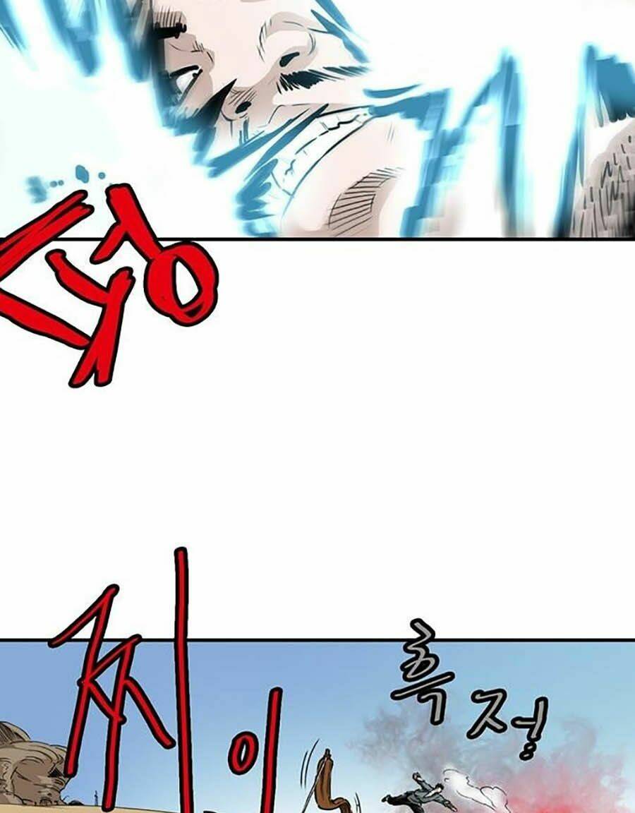 Bất Bại Quyền Ma - Chapter 151 - Page 30