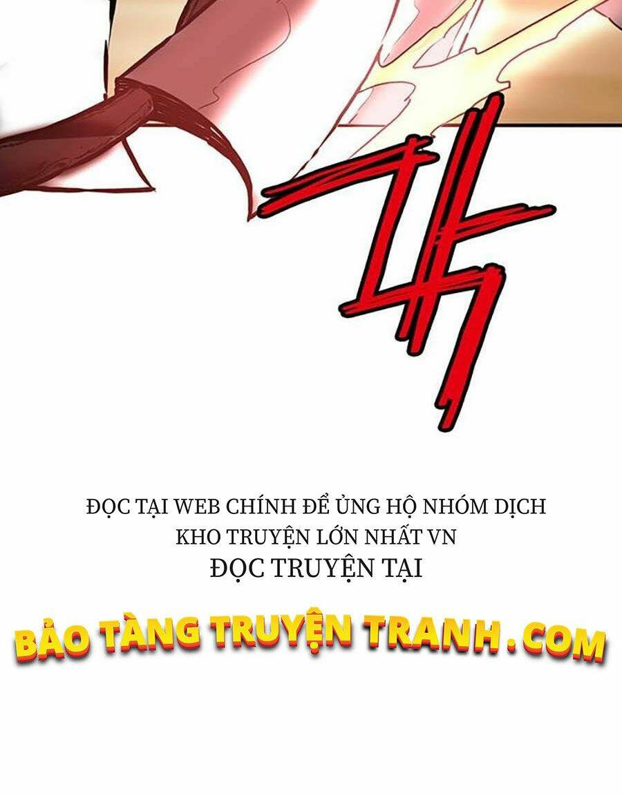 Bất Bại Quyền Ma - Chapter 151 - Page 41