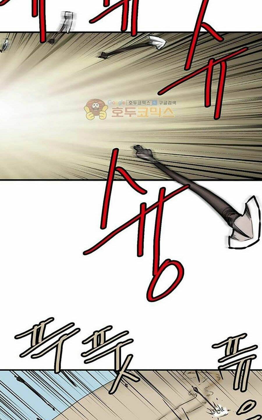 Bất Bại Quyền Ma - Chapter 151 - Page 48