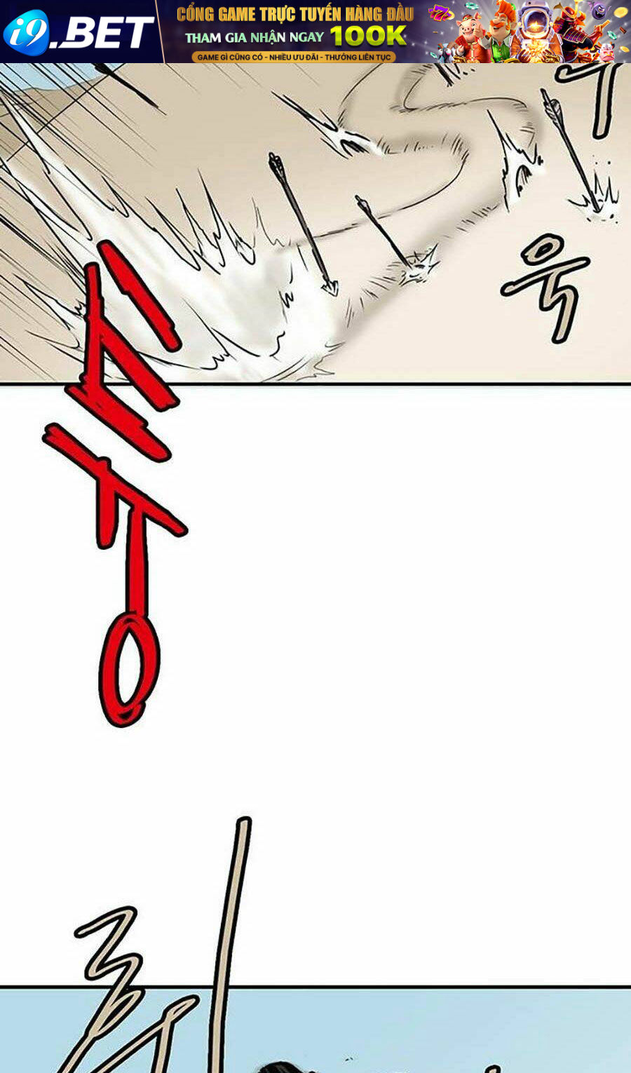 Bất Bại Quyền Ma - Chapter 151 - Page 49