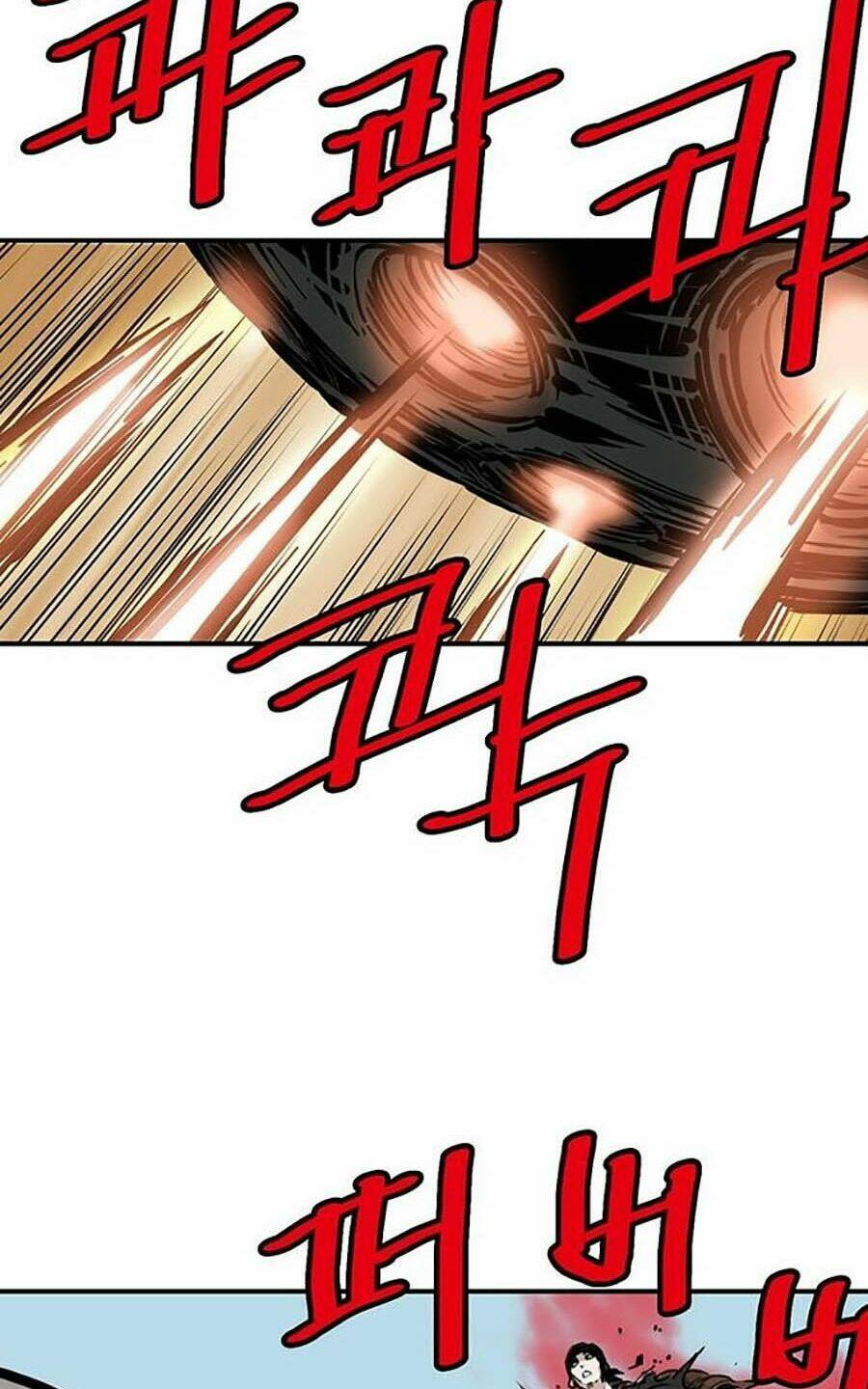 Bất Bại Quyền Ma - Chapter 151 - Page 51