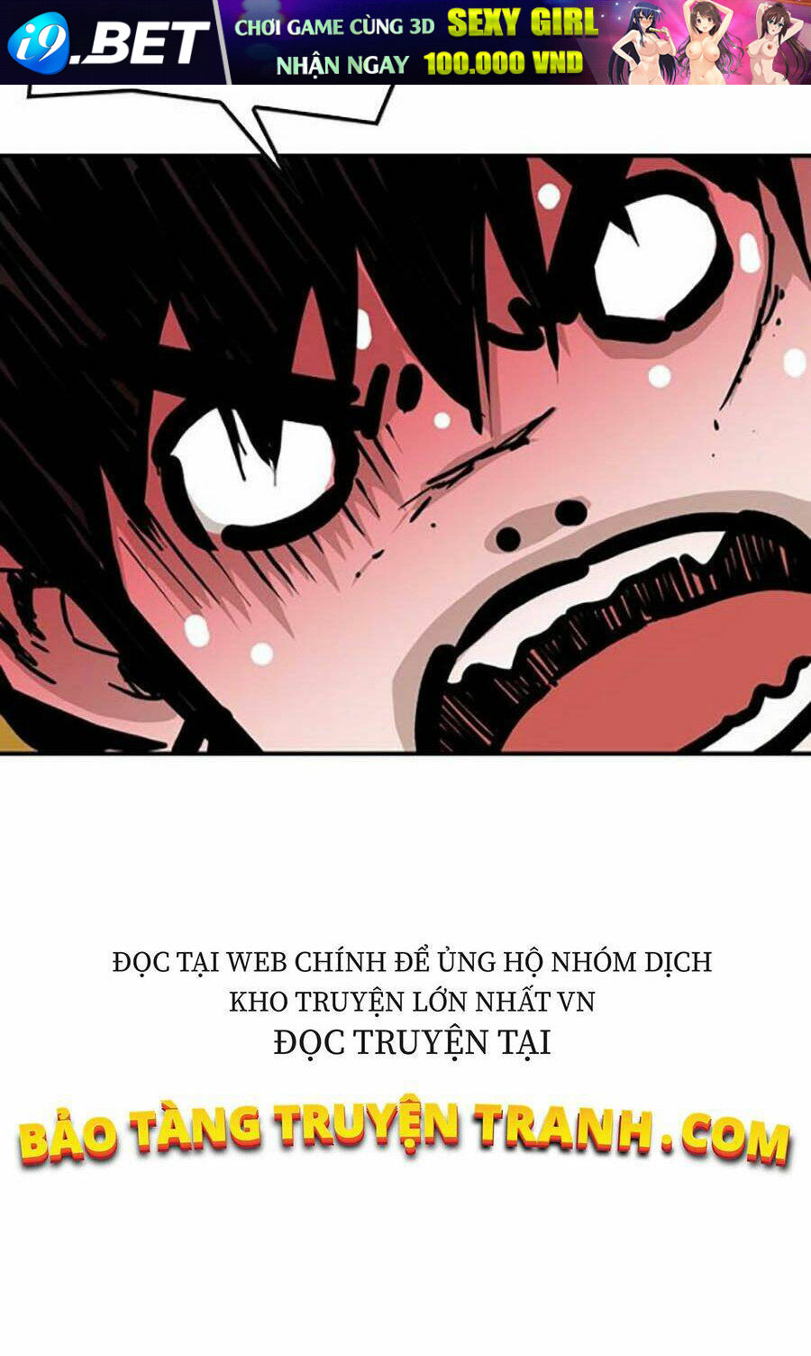 Bất Bại Quyền Ma - Chapter 152 - Page 11