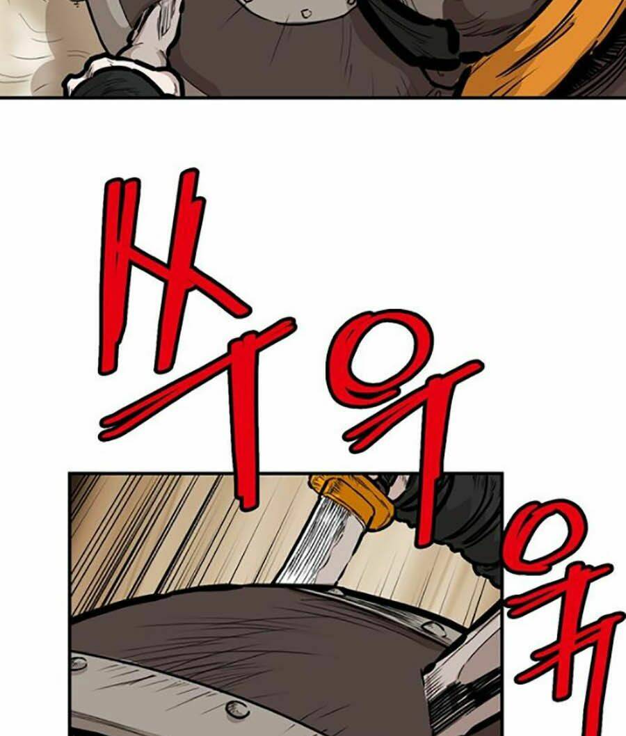 Bất Bại Quyền Ma - Chapter 152 - Page 40