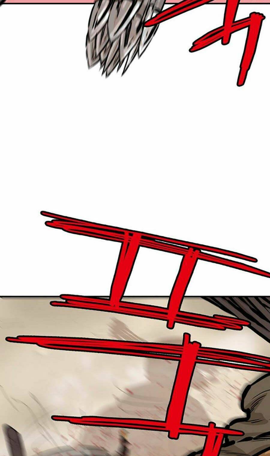 Bất Bại Quyền Ma - Chapter 152 - Page 46