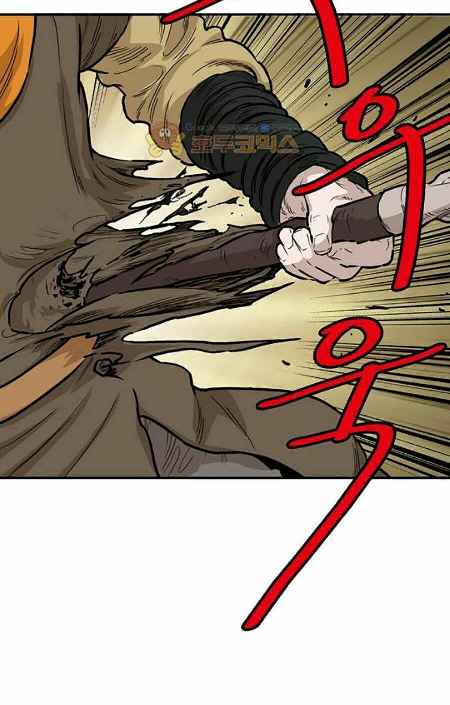 Bất Bại Quyền Ma - Chapter 152 - Page 4