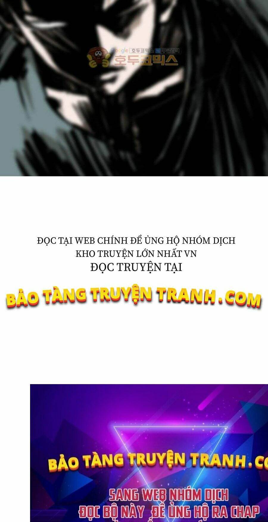 Bất Bại Quyền Ma - Chapter 152 - Page 51