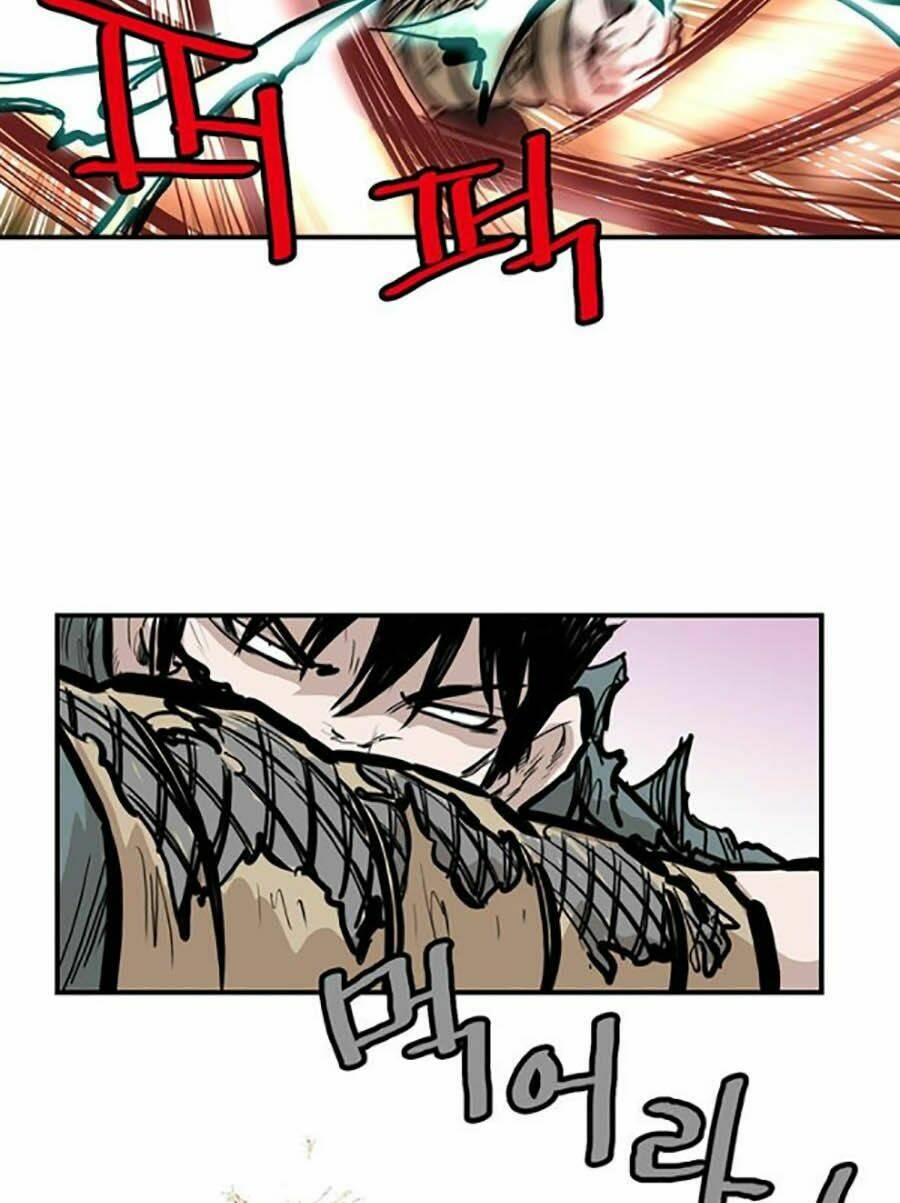 Bất Bại Quyền Ma - Chapter 153 - Page 28