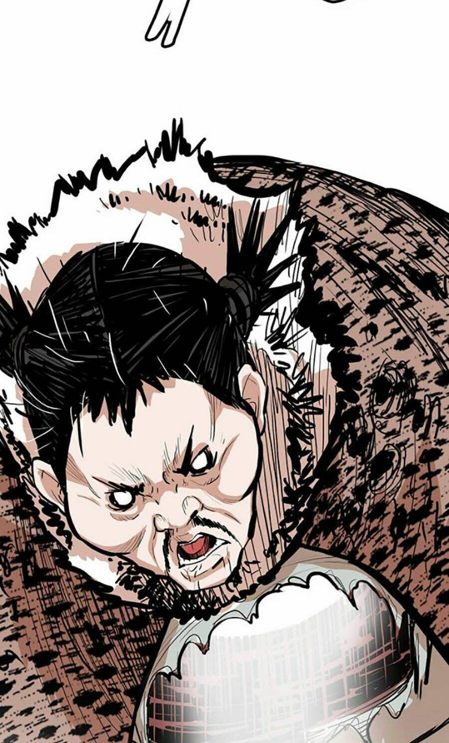 Bất Bại Quyền Ma - Chapter 153 - Page 37