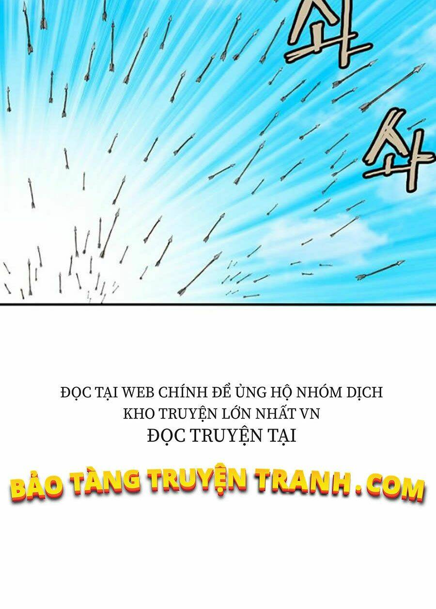 Bất Bại Quyền Ma - Chapter 154 - Page 29