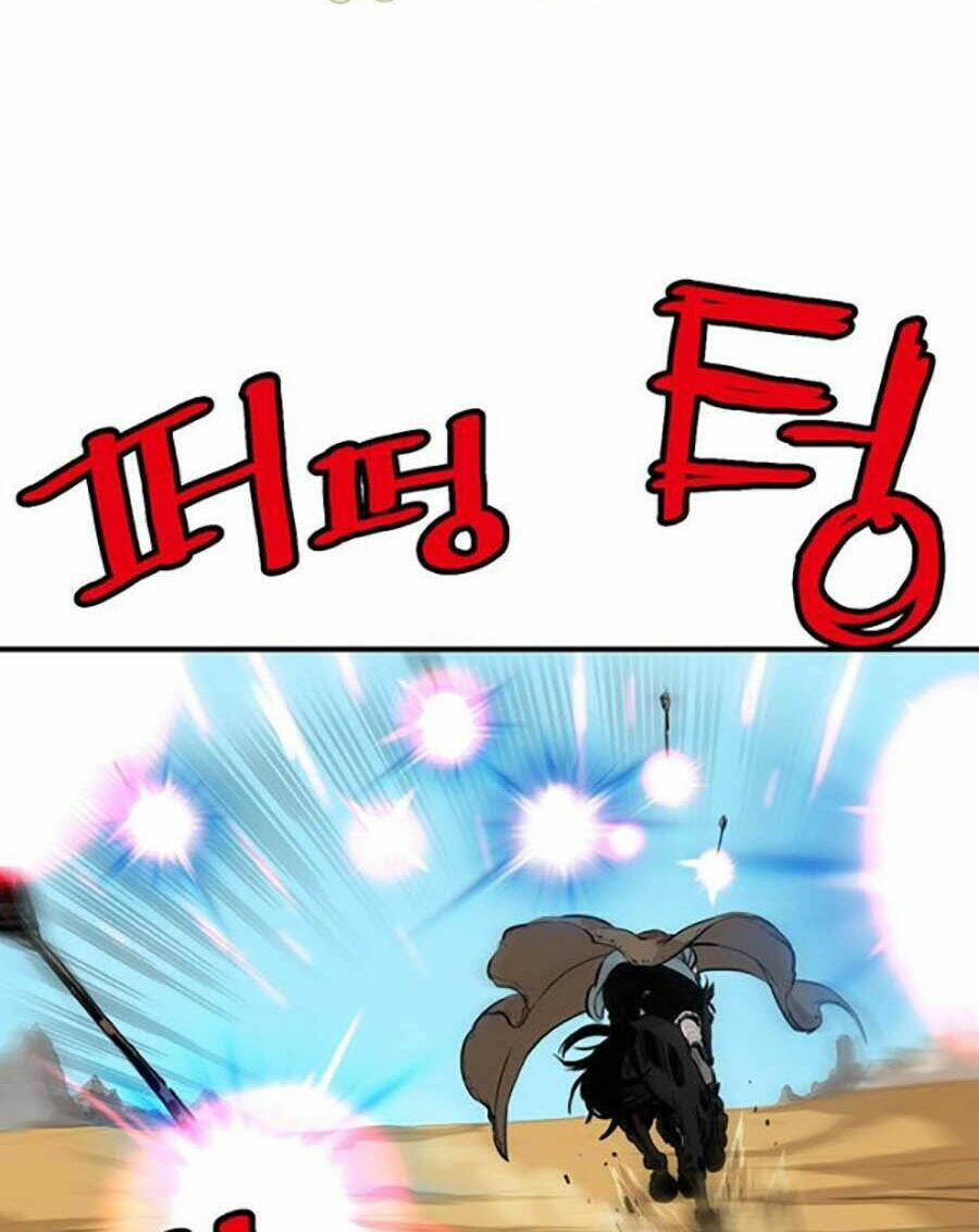 Bất Bại Quyền Ma - Chapter 154 - Page 31