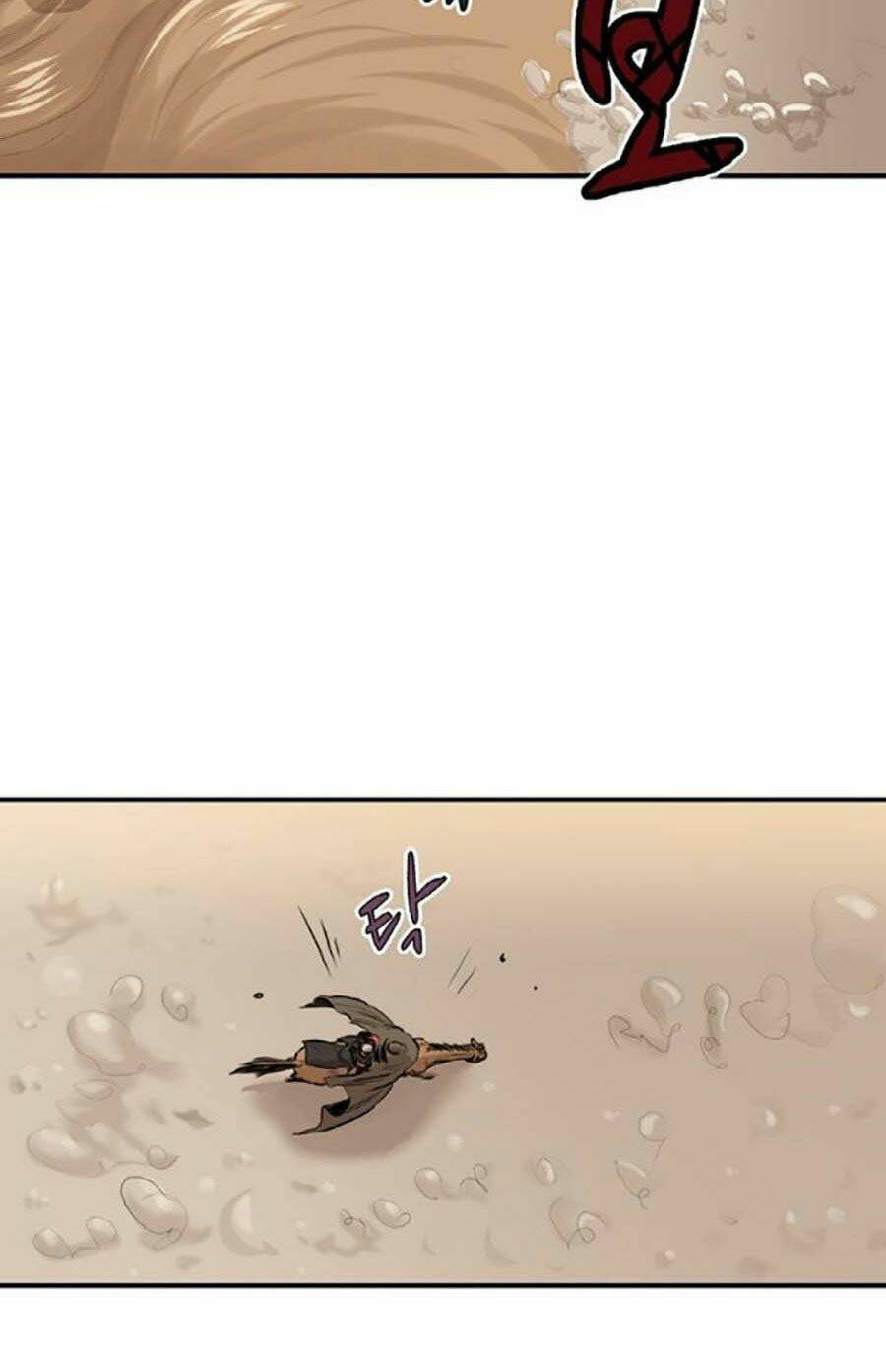 Bất Bại Quyền Ma - Chapter 155 - Page 10