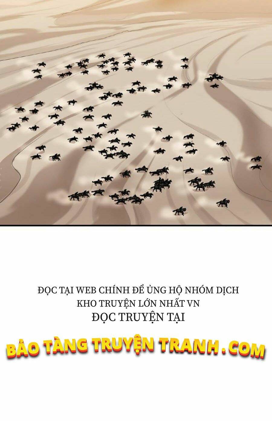 Bất Bại Quyền Ma - Chapter 155 - Page 13