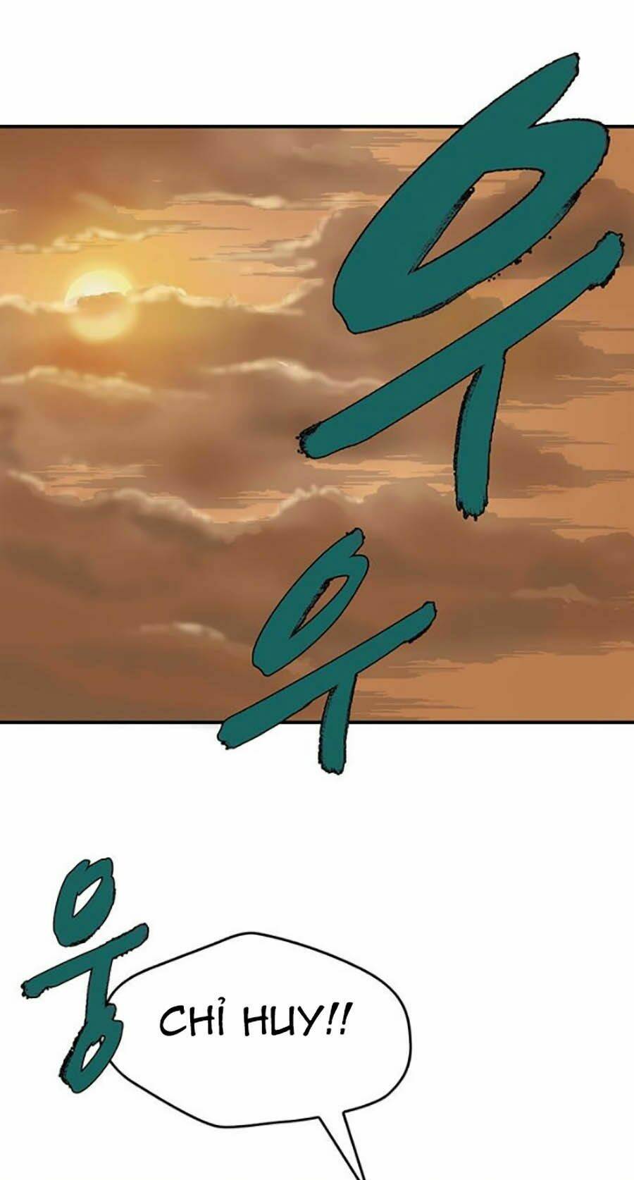 Bất Bại Quyền Ma - Chapter 156 - Page 10