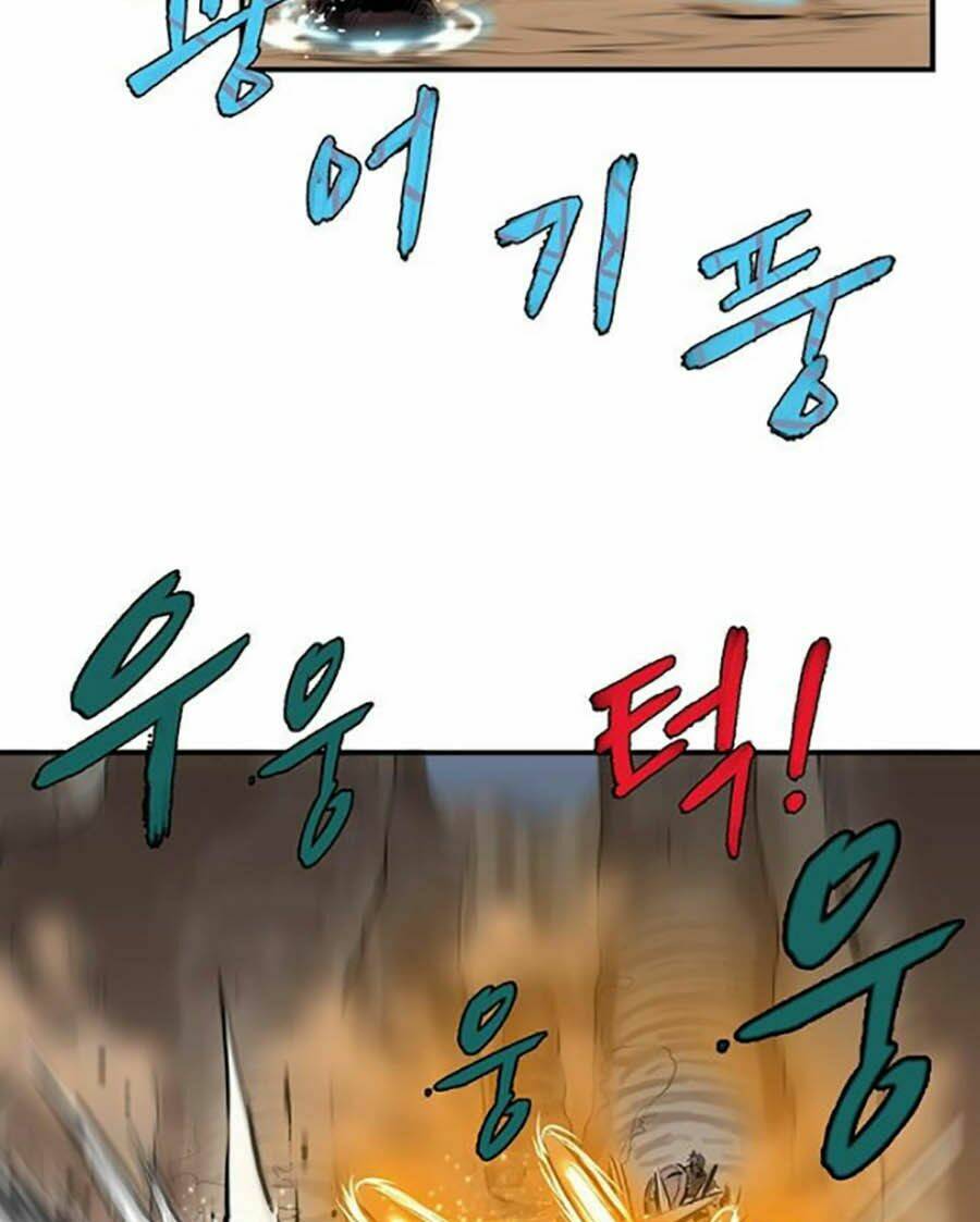 Bất Bại Quyền Ma - Chapter 157 - Page 15