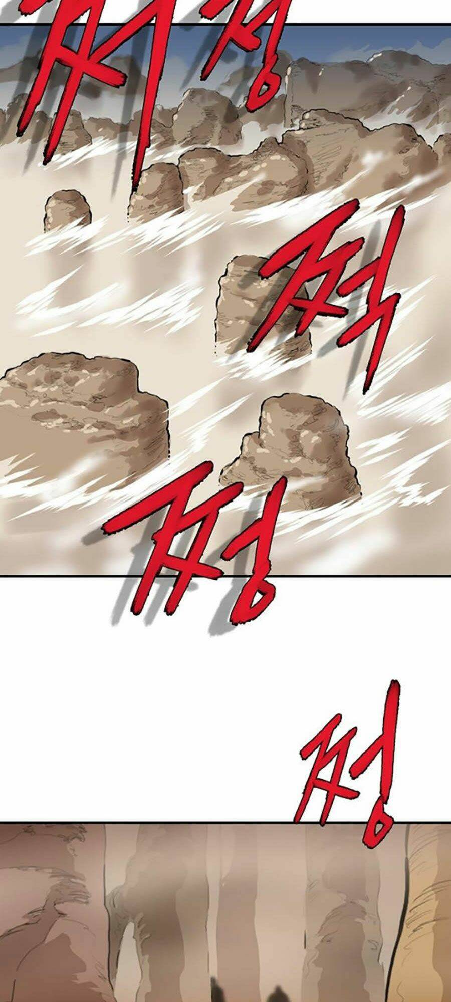 Bất Bại Quyền Ma - Chapter 157 - Page 17