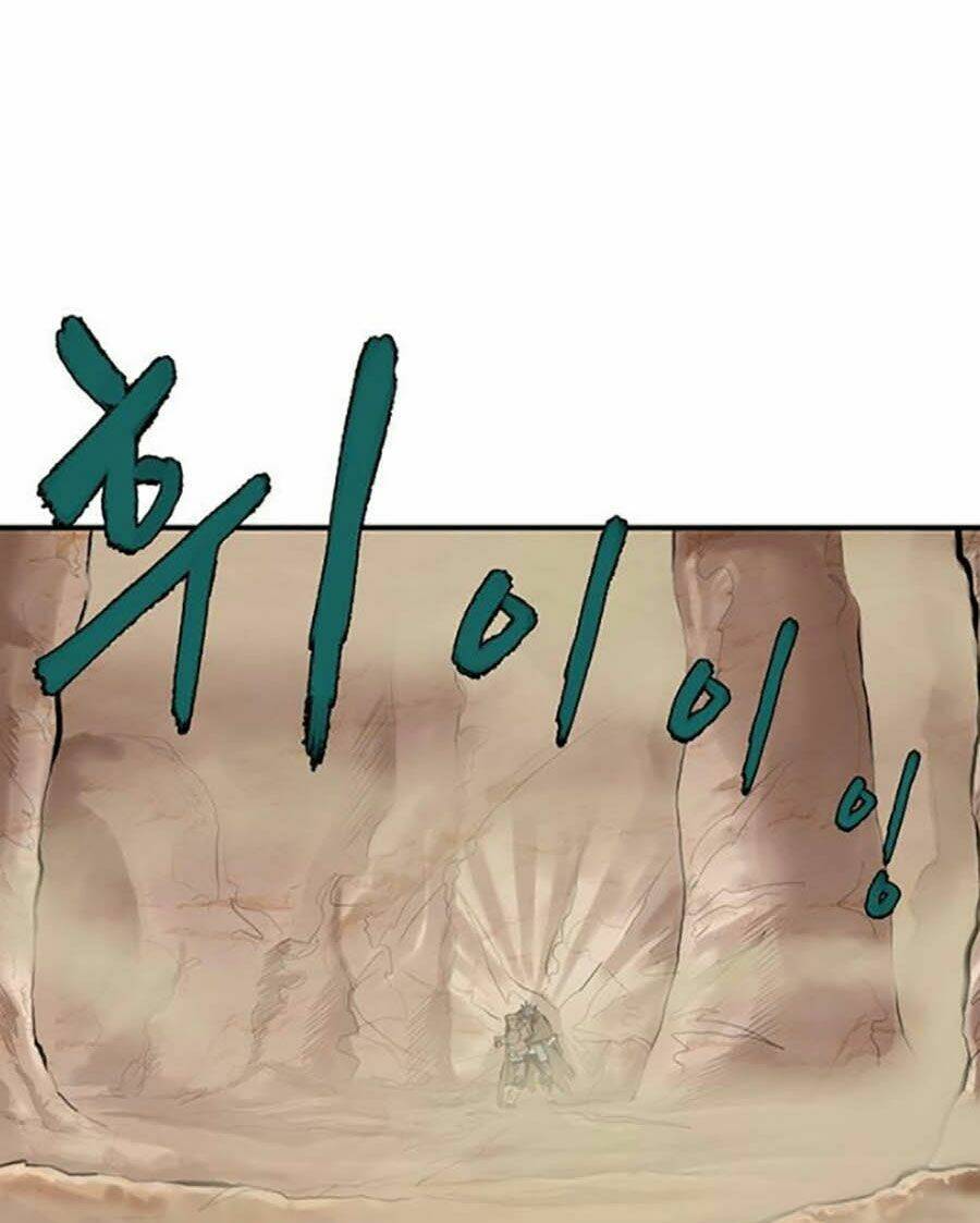 Bất Bại Quyền Ma - Chapter 157 - Page 21