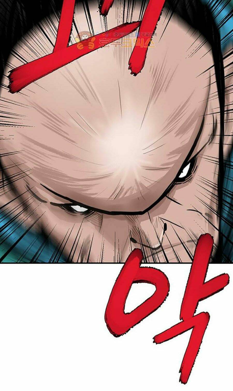 Bất Bại Quyền Ma - Chapter 157 - Page 33