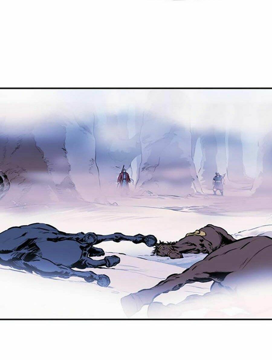 Bất Bại Quyền Ma - Chapter 158 - Page 31