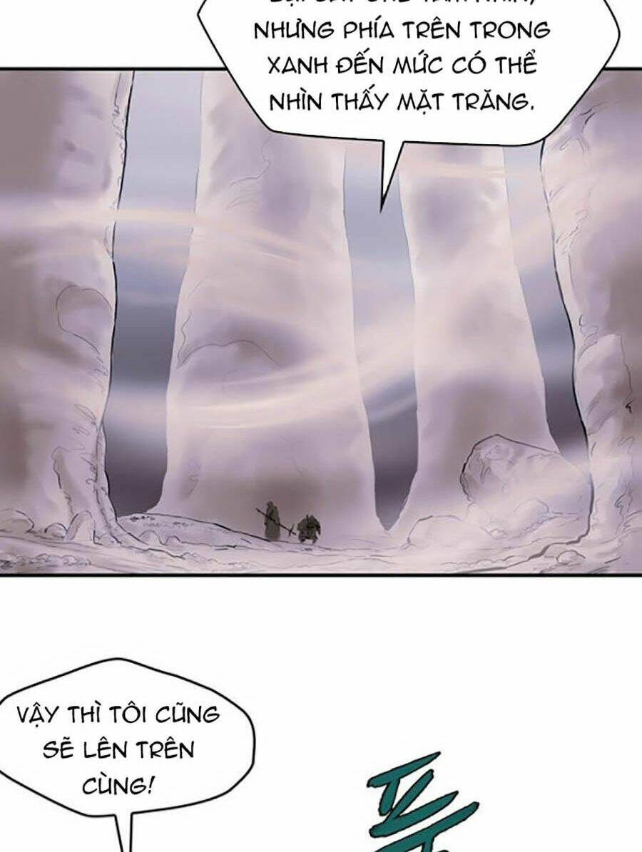 Bất Bại Quyền Ma - Chapter 158 - Page 38