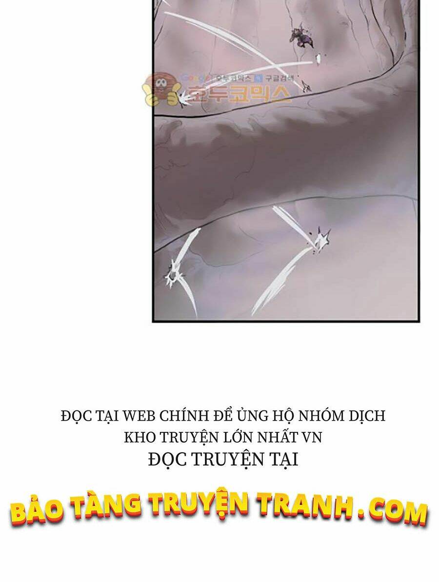 Bất Bại Quyền Ma - Chapter 158 - Page 40