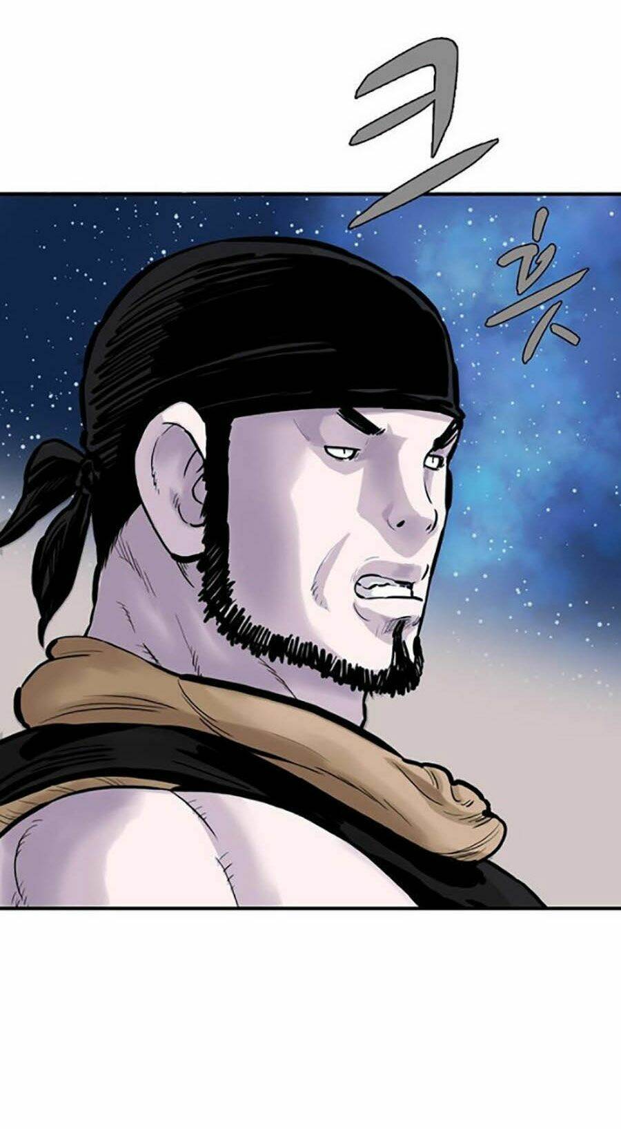 Bất Bại Quyền Ma - Chapter 158 - Page 45