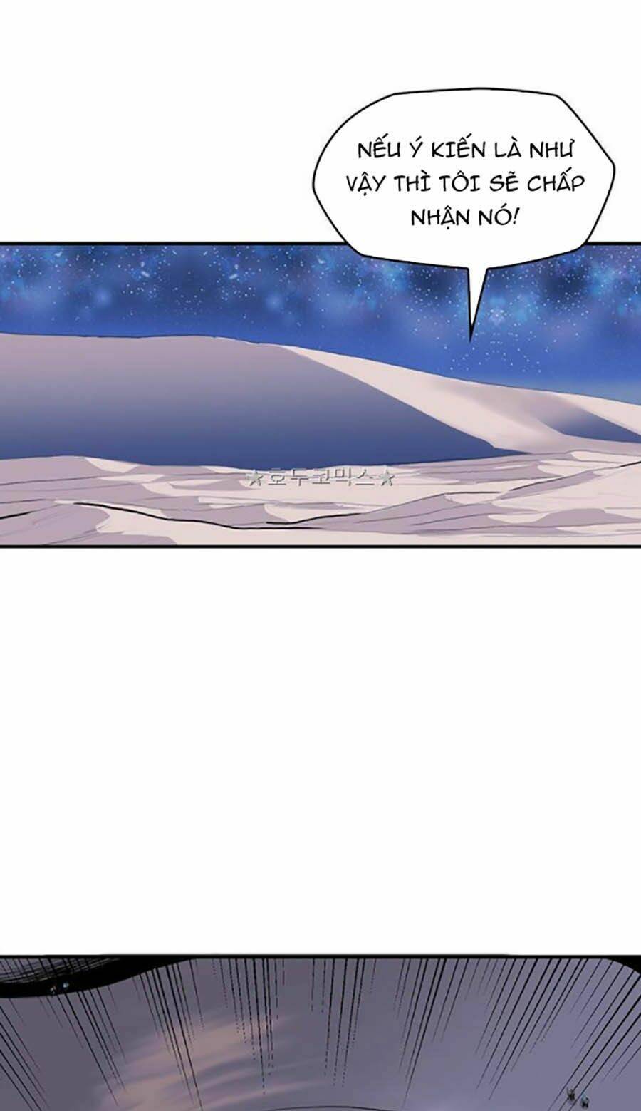 Bất Bại Quyền Ma - Chapter 159 - Page 14