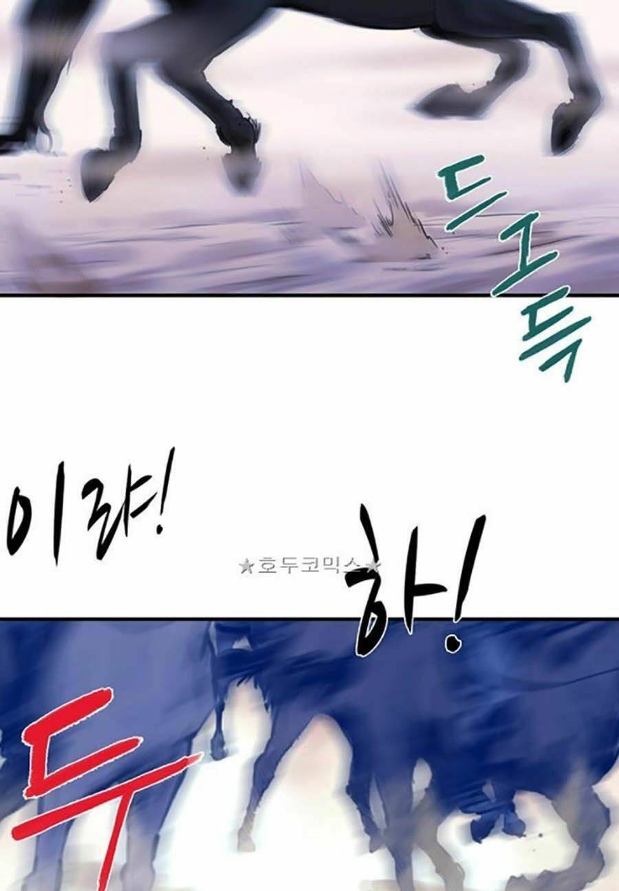 Bất Bại Quyền Ma - Chapter 159 - Page 28