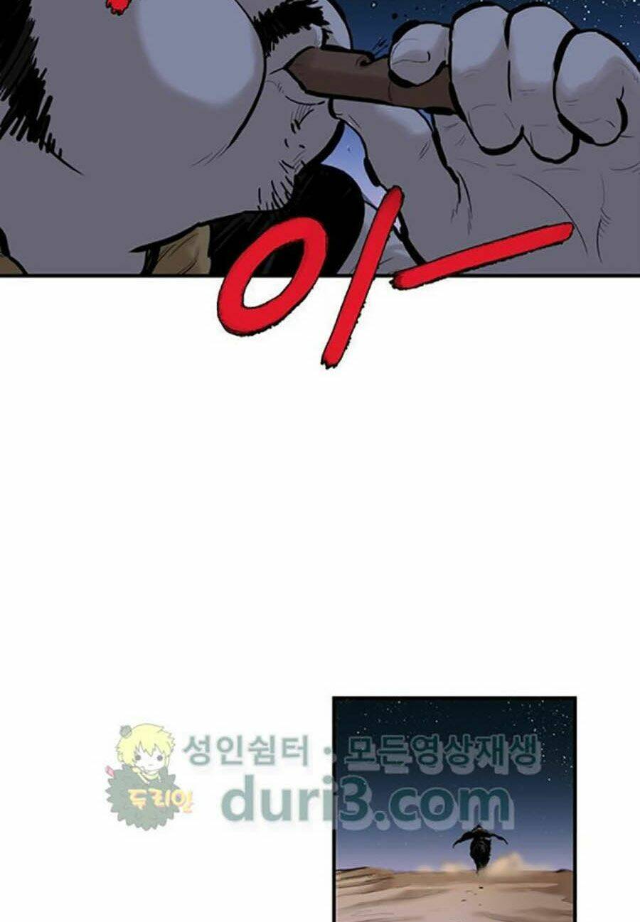 Bất Bại Quyền Ma - Chapter 159 - Page 35