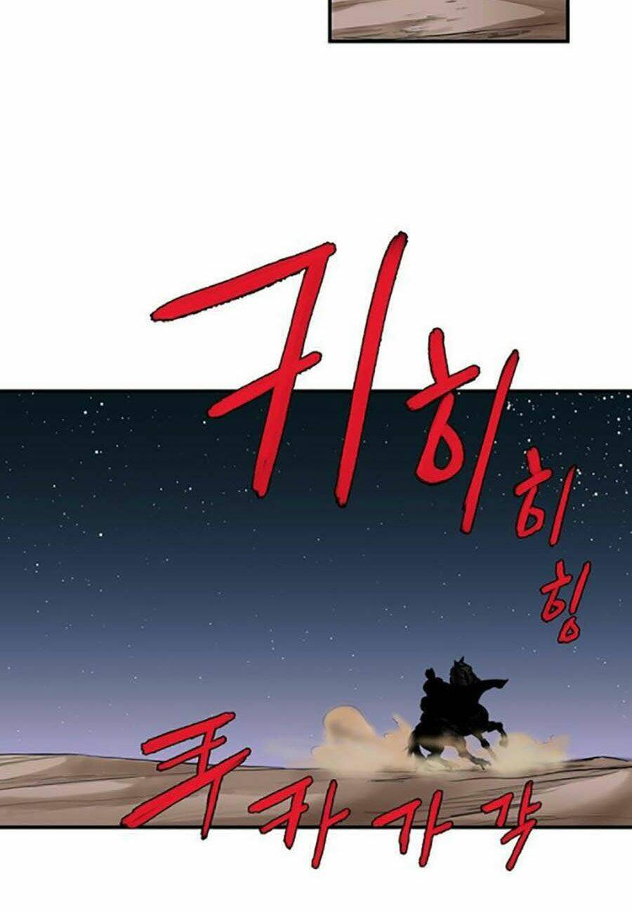 Bất Bại Quyền Ma - Chapter 159 - Page 36