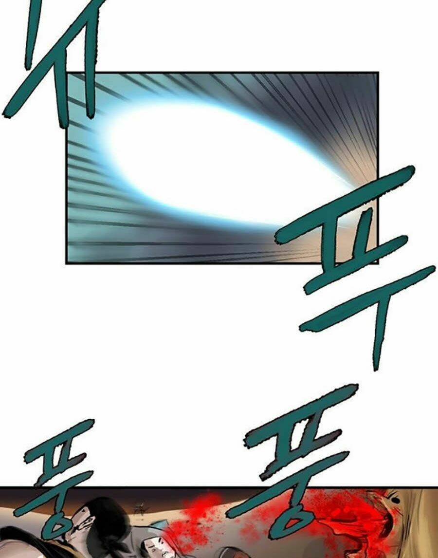 Bất Bại Quyền Ma - Chapter 159 - Page 50