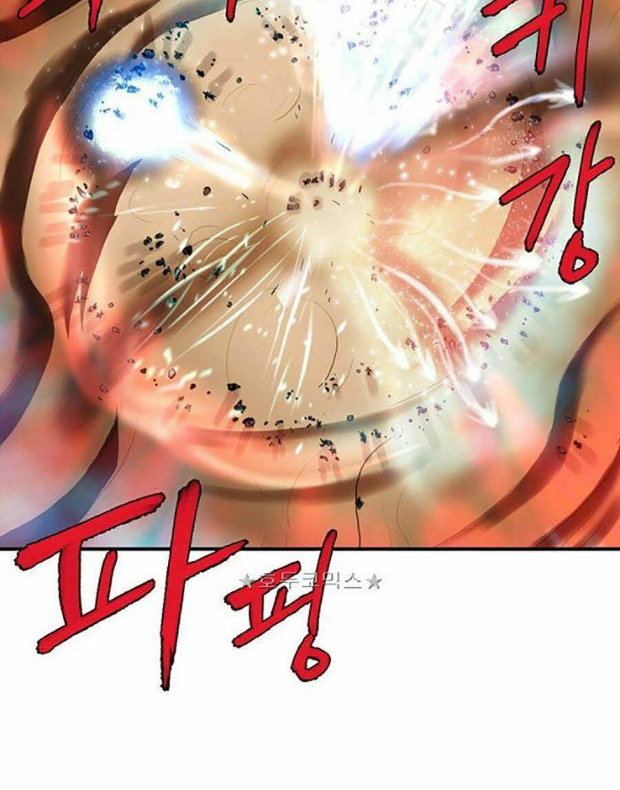 Bất Bại Quyền Ma - Chapter 159 - Page 52