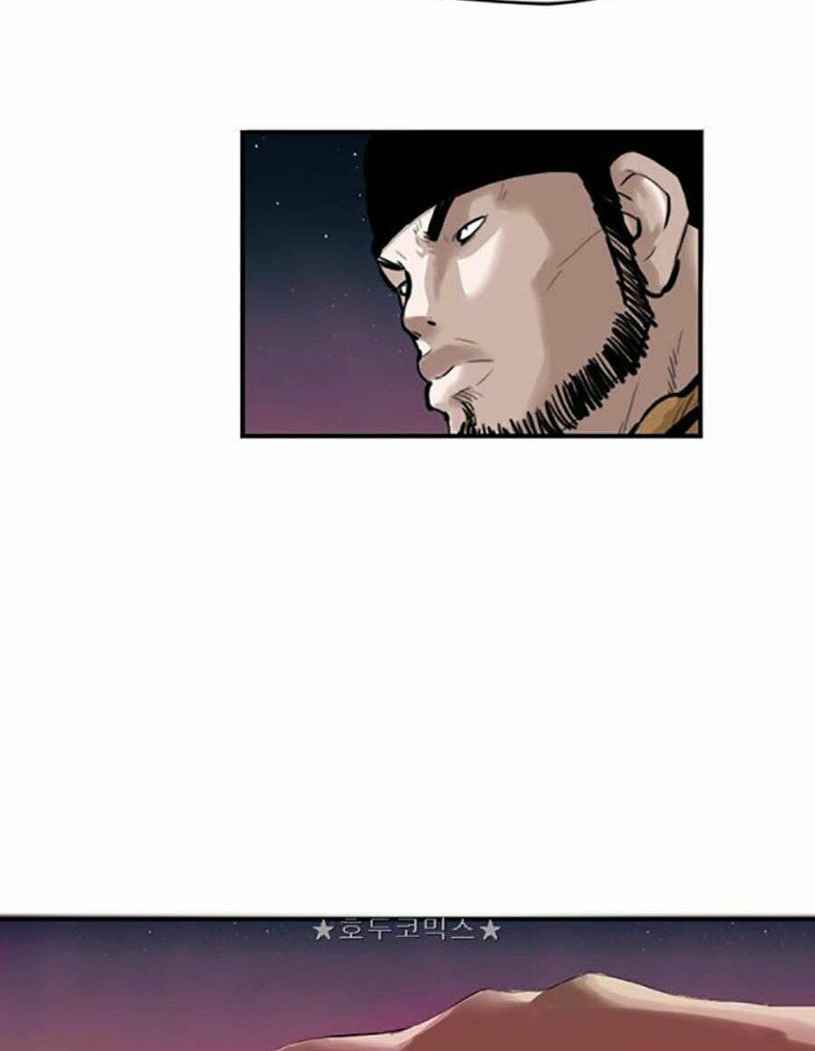 Bất Bại Quyền Ma - Chapter 160 - Page 5