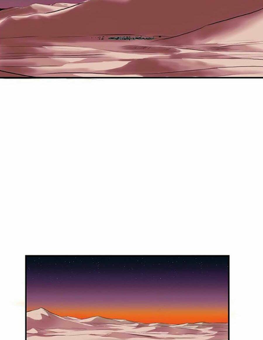 Bất Bại Quyền Ma - Chapter 160 - Page 6