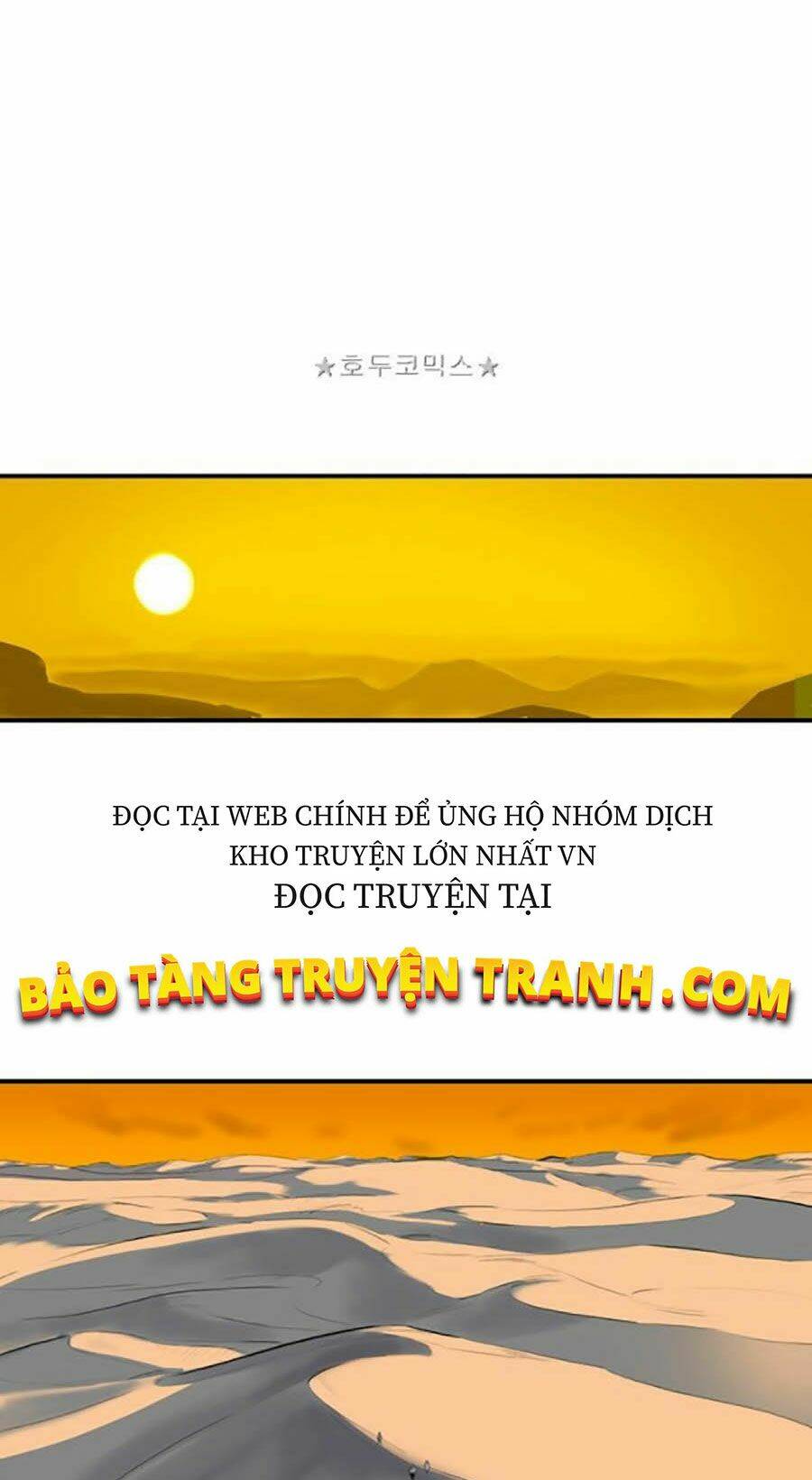 Bất Bại Quyền Ma - Chapter 161 - Page 23