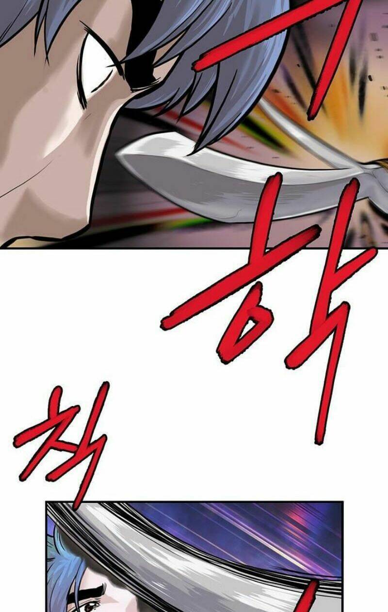 Bất Bại Quyền Ma - Chapter 162 - Page 5